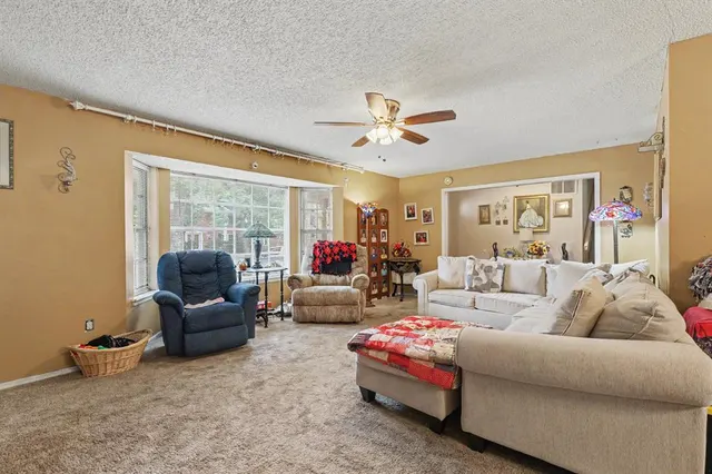 Photo 6 — 3109 N Timber Avenue, Bethany, OK 73008