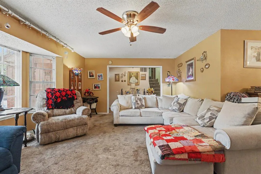 Photo 7 — 3109 N Timber Avenue, Bethany, OK 73008