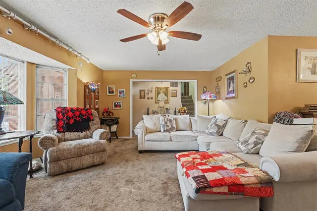 Photo 7 — 3109 N Timber Avenue, Bethany, OK 73008