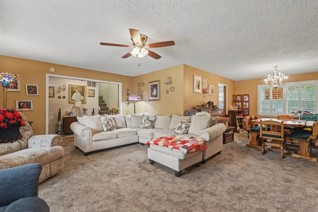 Photo 8 — 3109 N Timber Avenue, Bethany, OK 73008