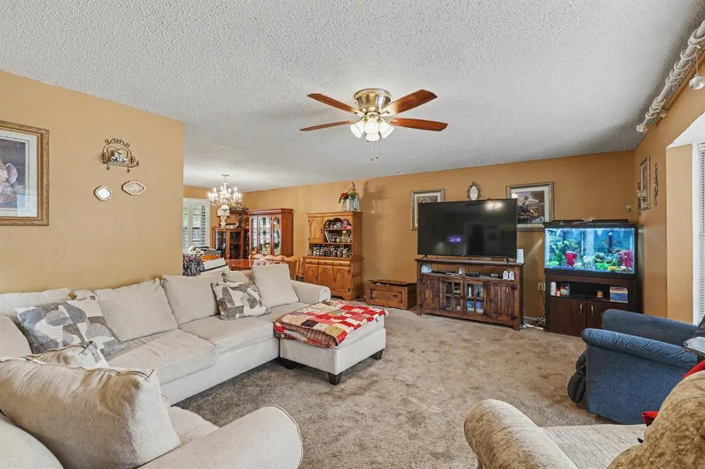 Photo 9 — 3109 N Timber Avenue, Bethany, OK 73008