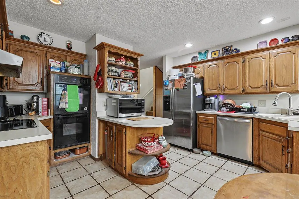 Photo 10 — 3109 N Timber Avenue, Bethany, OK 73008