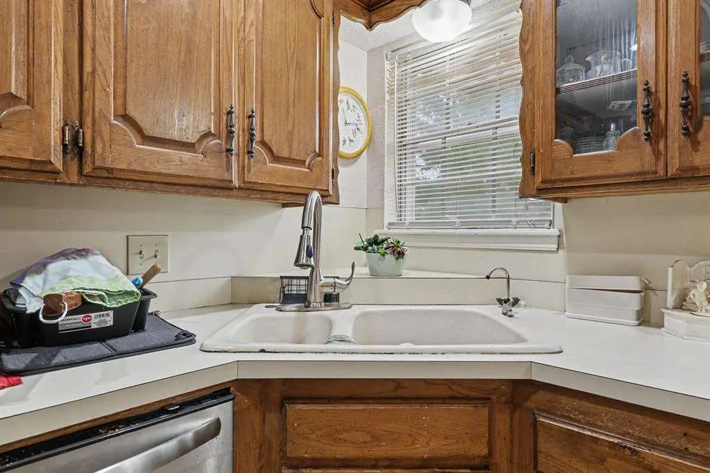 Photo 11 — 3109 N Timber Avenue, Bethany, OK 73008