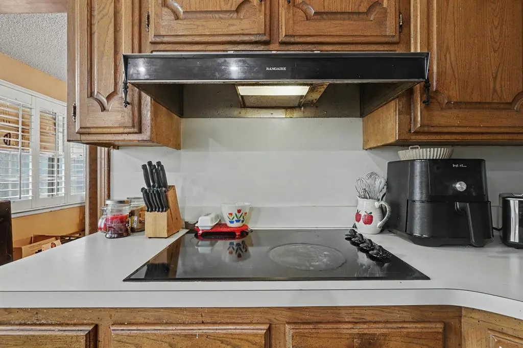 Photo 12 — 3109 N Timber Avenue, Bethany, OK 73008