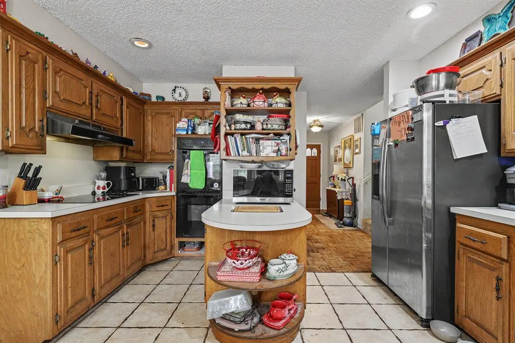 Photo 13 — 3109 N Timber Avenue, Bethany, OK 73008