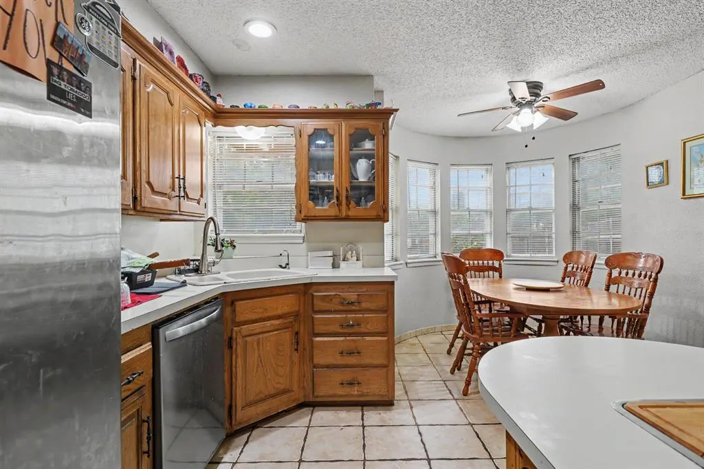 Photo 14 — 3109 N Timber Avenue, Bethany, OK 73008