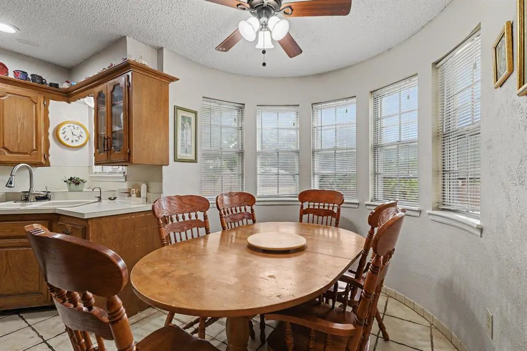 Photo 15 — 3109 N Timber Avenue, Bethany, OK 73008