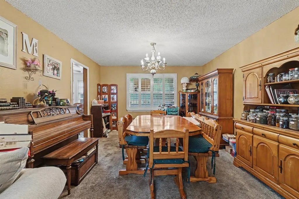 Photo 16 — 3109 N Timber Avenue, Bethany, OK 73008