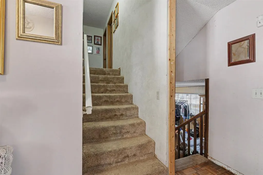 Photo 17 — 3109 N Timber Avenue, Bethany, OK 73008