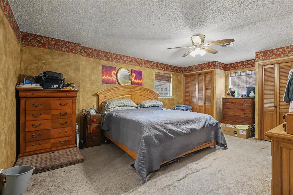 Photo 18 — 3109 N Timber Avenue, Bethany, OK 73008