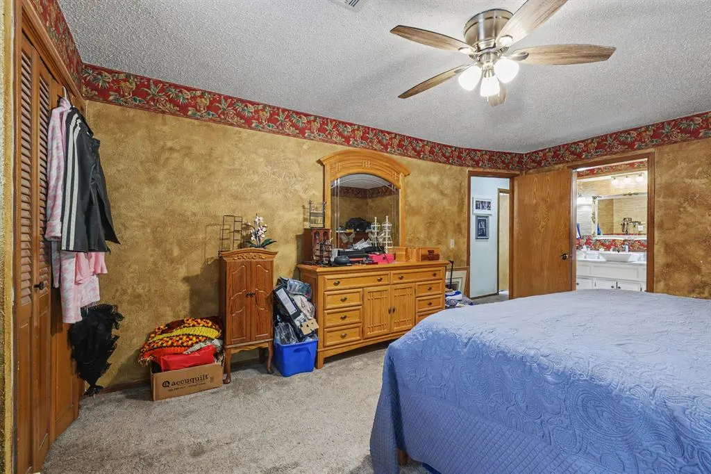 Photo 19 — 3109 N Timber Avenue, Bethany, OK 73008