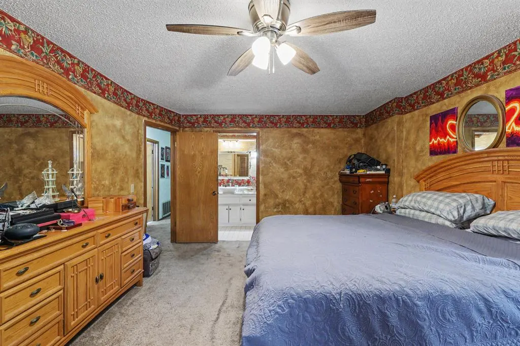 Photo 20 — 3109 N Timber Avenue, Bethany, OK 73008