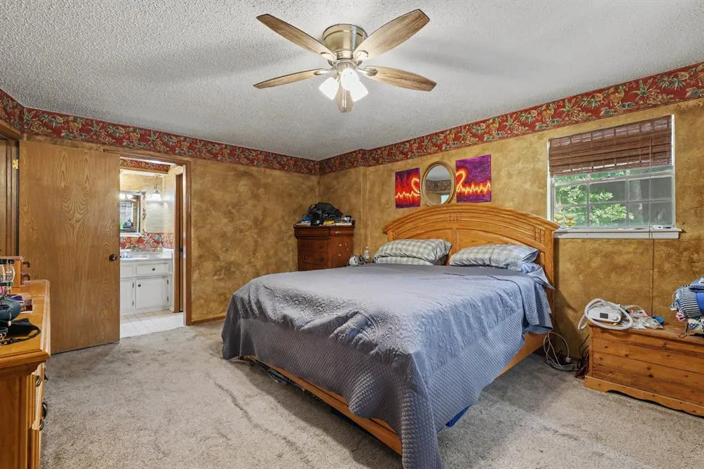 Photo 21 — 3109 N Timber Avenue, Bethany, OK 73008