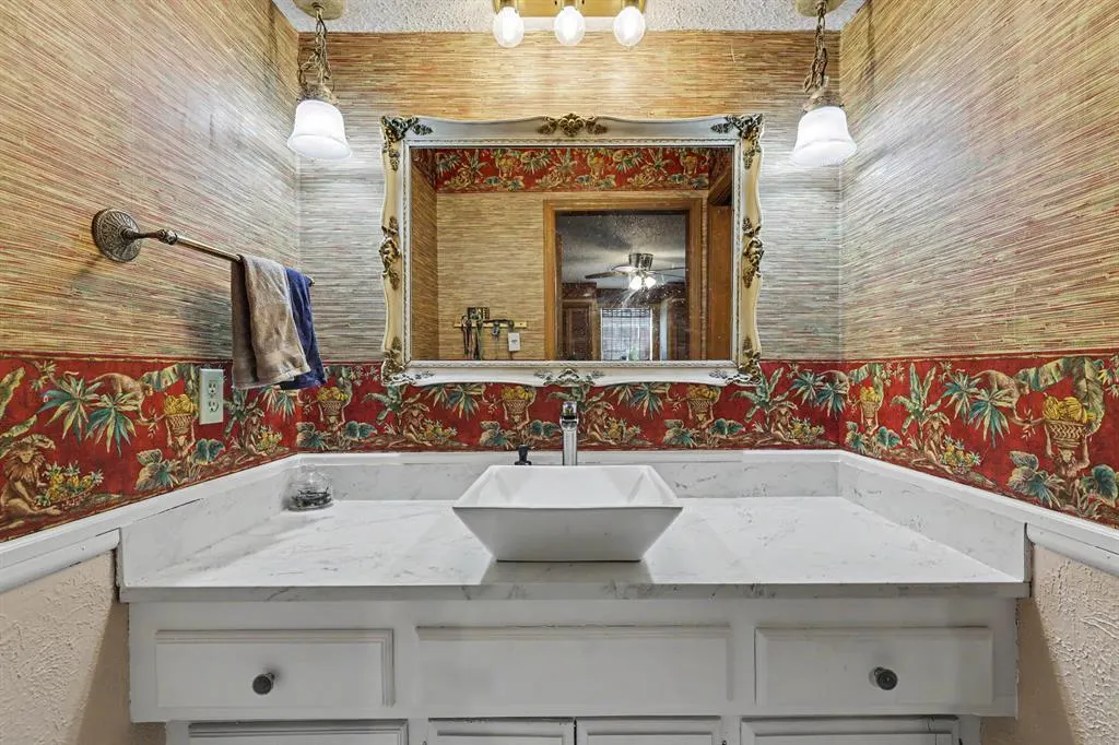Photo 22 — 3109 N Timber Avenue, Bethany, OK 73008