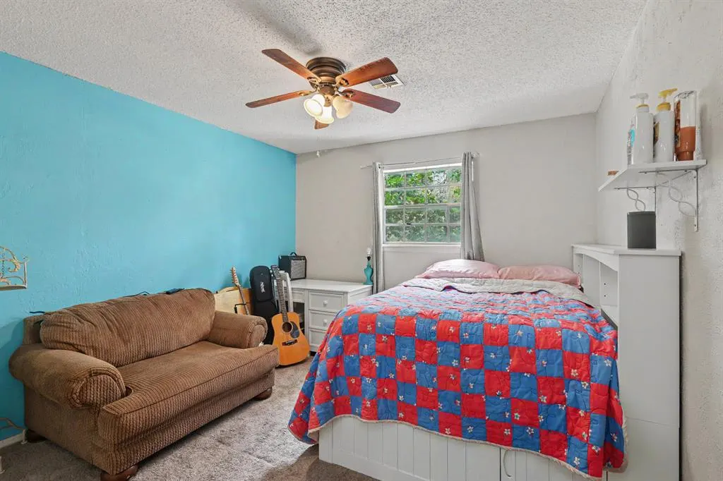 Photo 24 — 3109 N Timber Avenue, Bethany, OK 73008