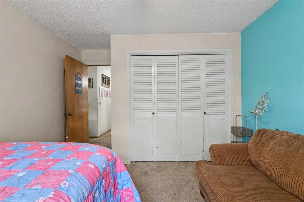 Photo 25 — 3109 N Timber Avenue, Bethany, OK 73008