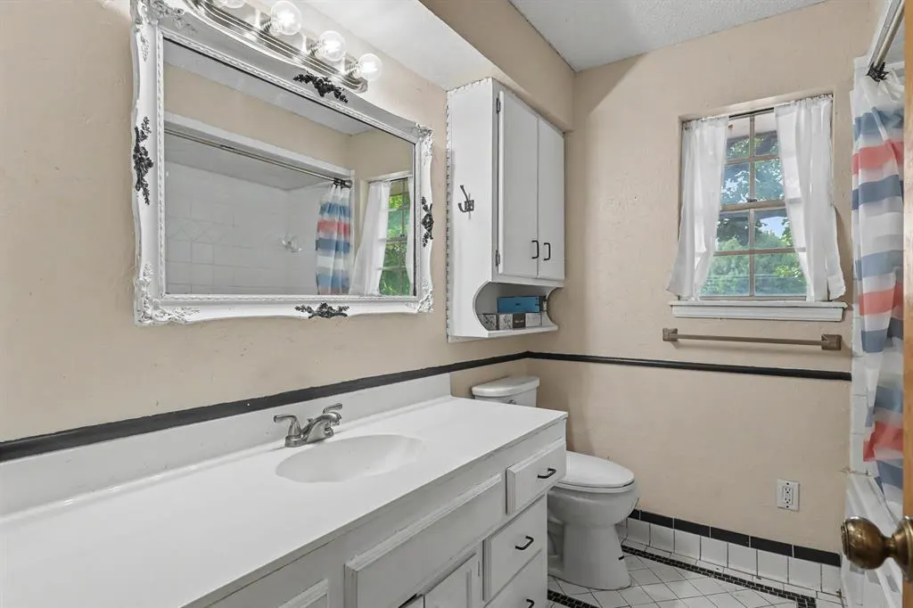 Photo 26 — 3109 N Timber Avenue, Bethany, OK 73008