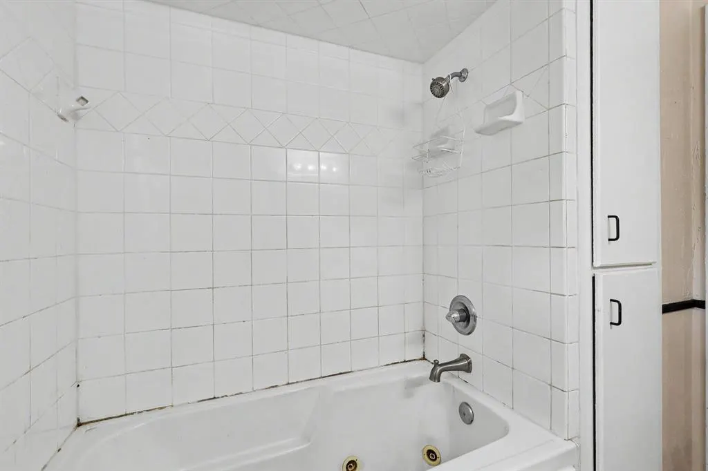 Photo 27 — 3109 N Timber Avenue, Bethany, OK 73008
