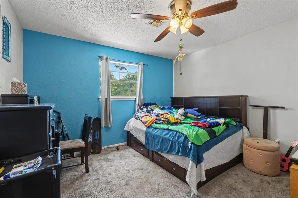 Photo 28 — 3109 N Timber Avenue, Bethany, OK 73008