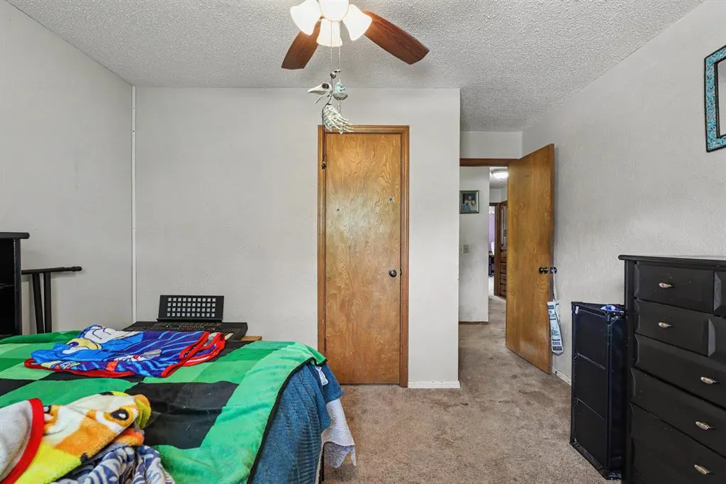 Photo 29 — 3109 N Timber Avenue, Bethany, OK 73008