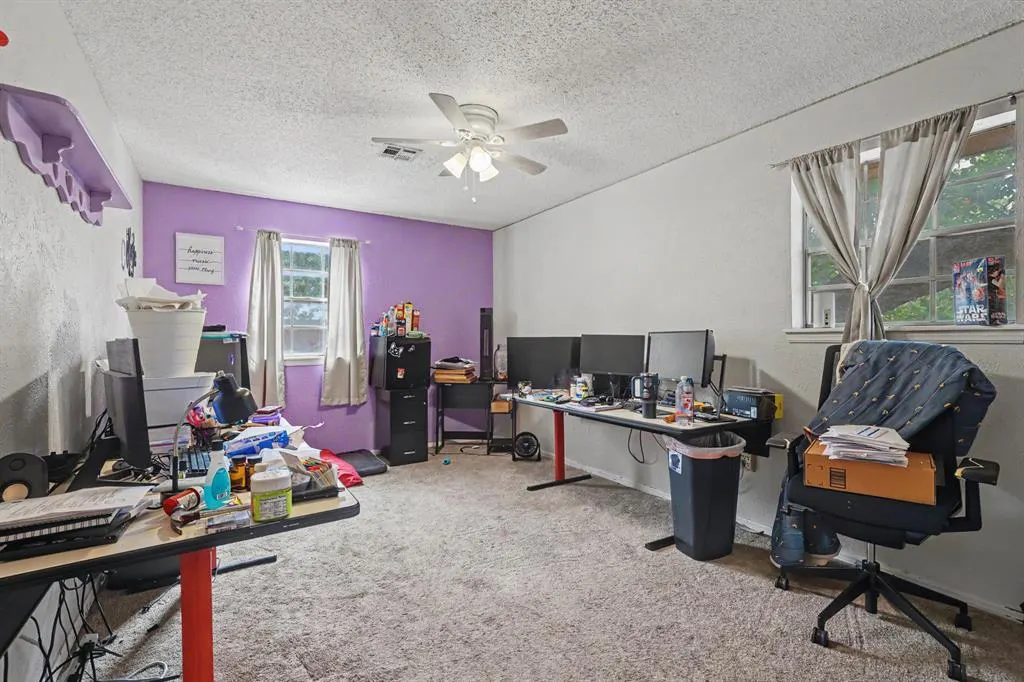 Photo 30 — 3109 N Timber Avenue, Bethany, OK 73008