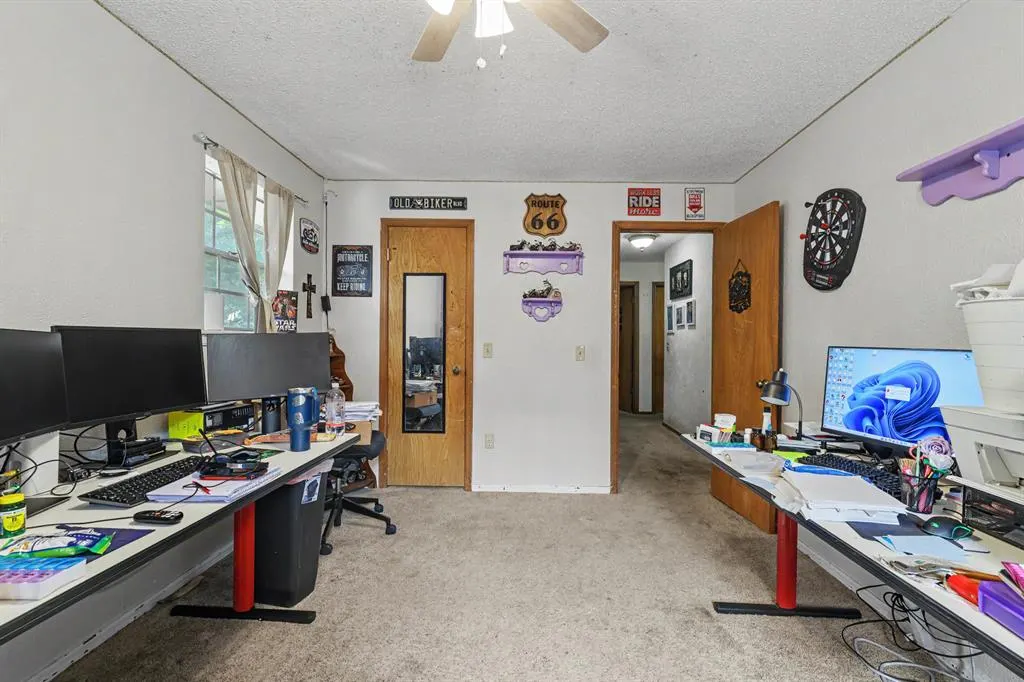 Photo 31 — 3109 N Timber Avenue, Bethany, OK 73008