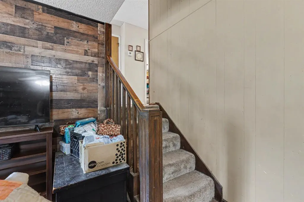 Photo 32 — 3109 N Timber Avenue, Bethany, OK 73008