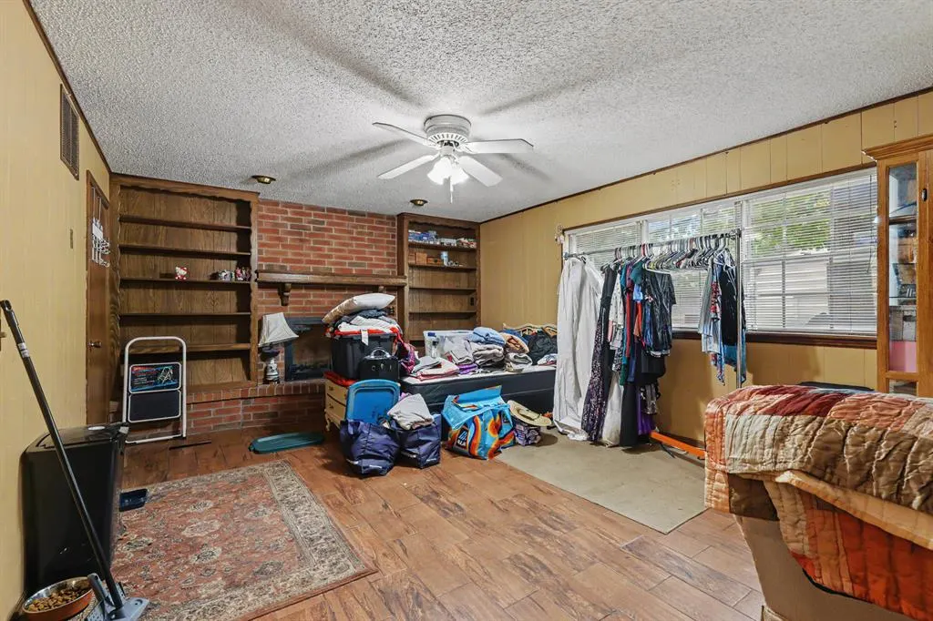Photo 33 — 3109 N Timber Avenue, Bethany, OK 73008