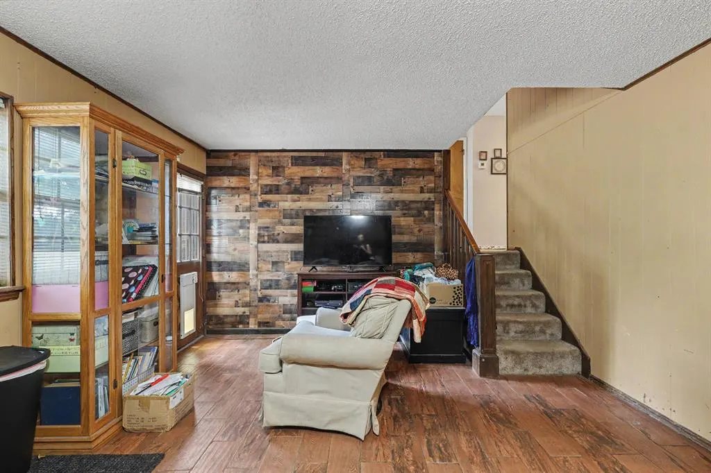 Photo 34 — 3109 N Timber Avenue, Bethany, OK 73008