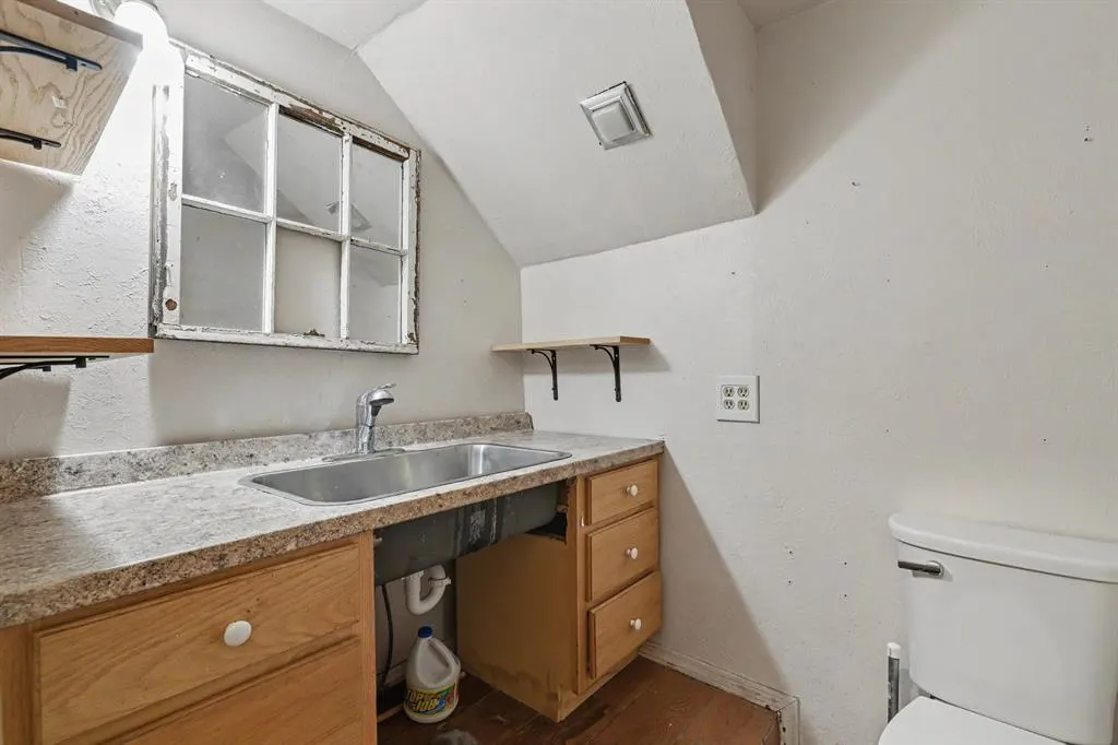 Photo 35 — 3109 N Timber Avenue, Bethany, OK 73008