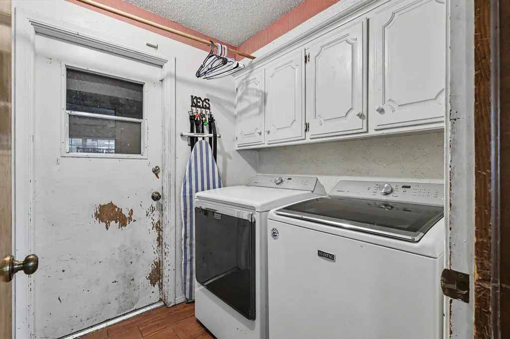 Photo 36 — 3109 N Timber Avenue, Bethany, OK 73008
