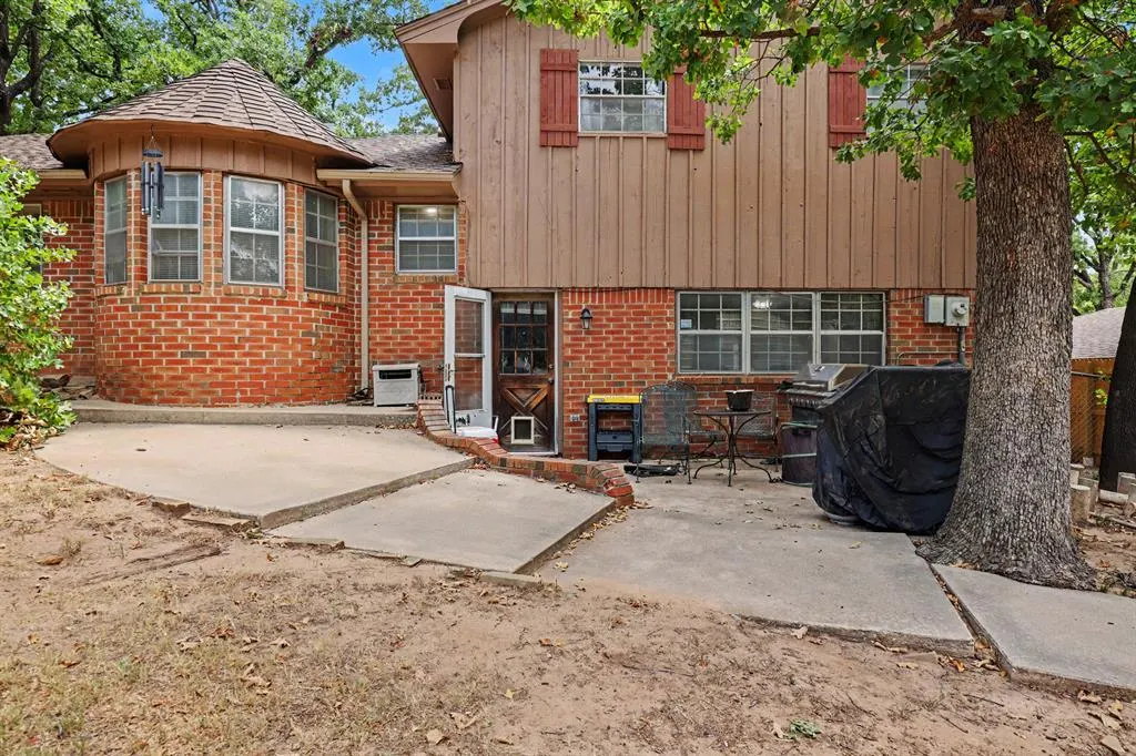 Photo 37 — 3109 N Timber Avenue, Bethany, OK 73008