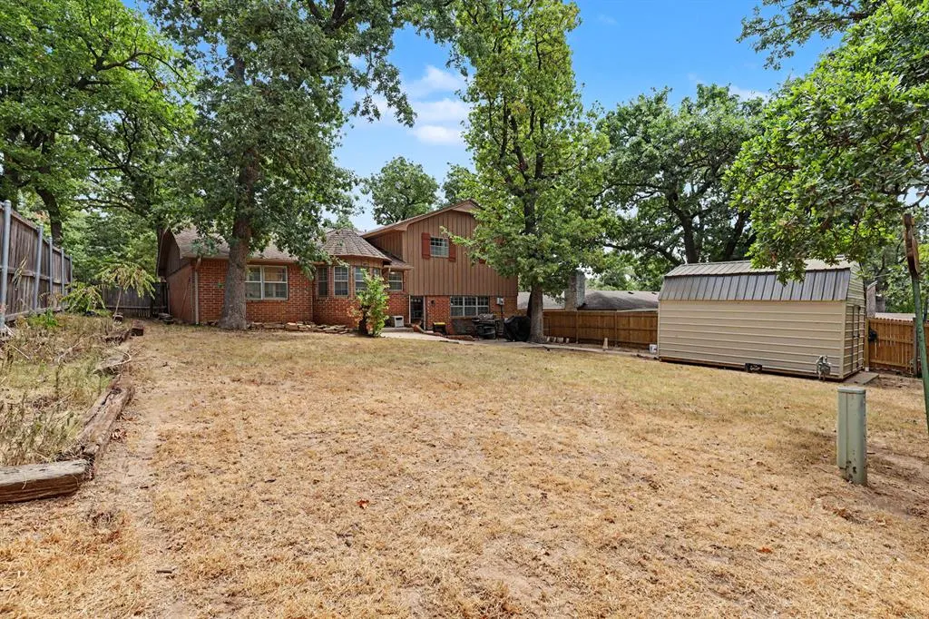 Photo 38 — 3109 N Timber Avenue, Bethany, OK 73008