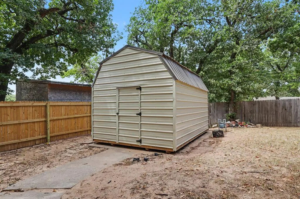Photo 39 — 3109 N Timber Avenue, Bethany, OK 73008