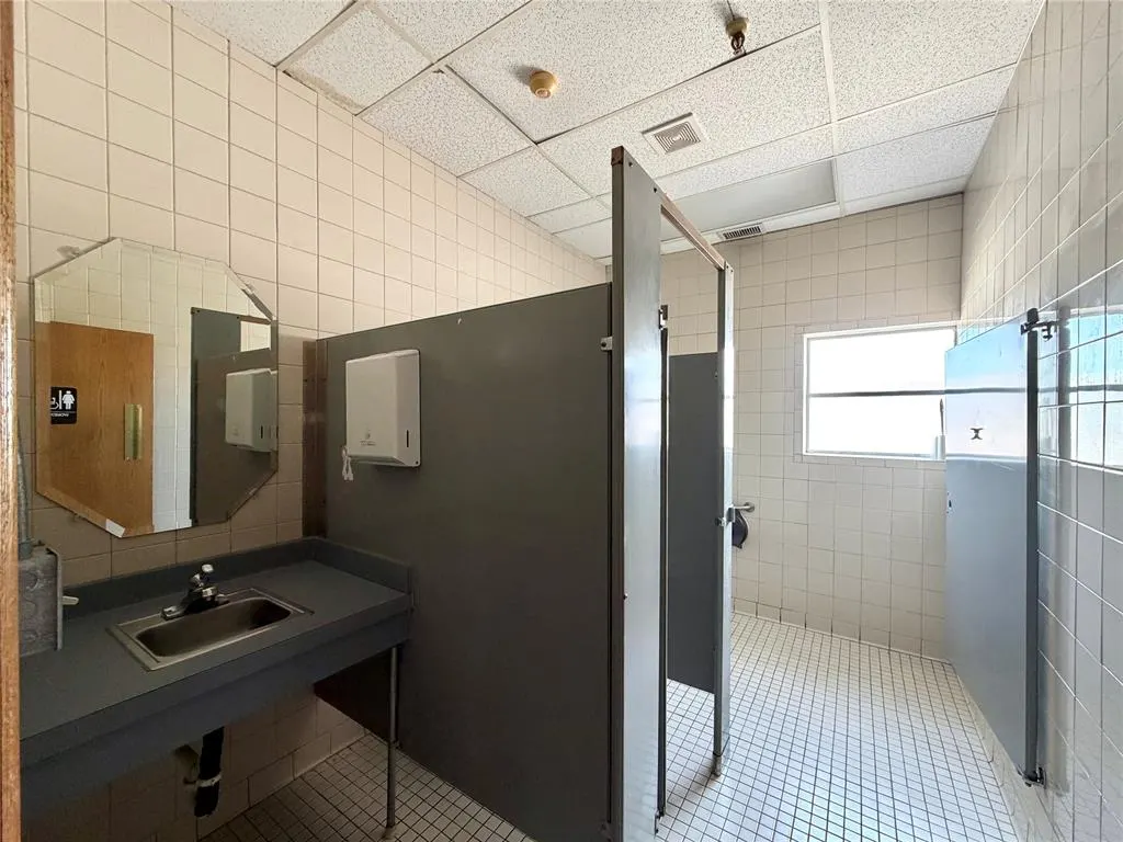 Photo 20 — 301 S 2nd Street, Chickasha, OK 73018