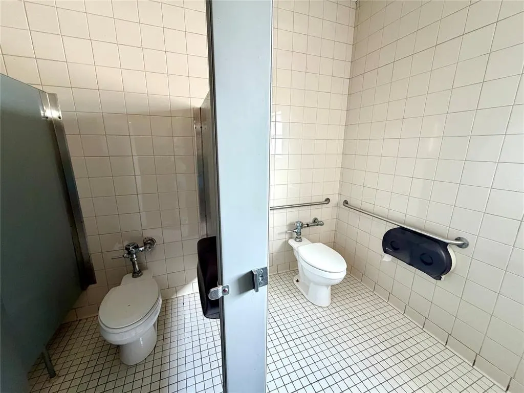Photo 21 — 301 S 2nd Street, Chickasha, OK 73018