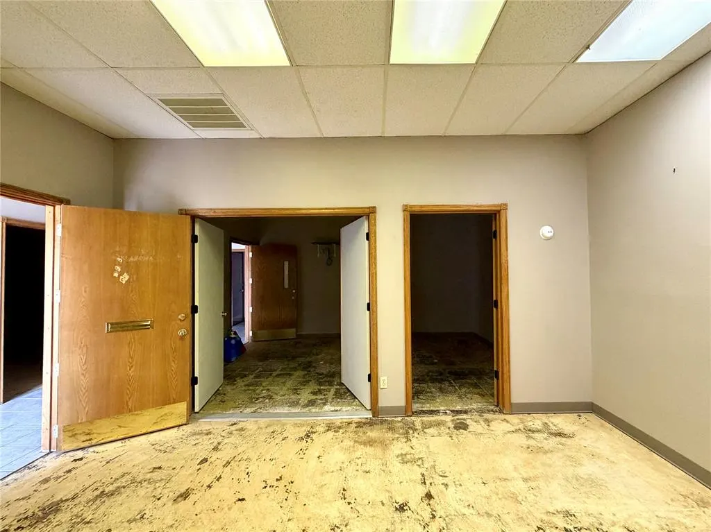 Photo 42 — 301 S 2nd Street, Chickasha, OK 73018