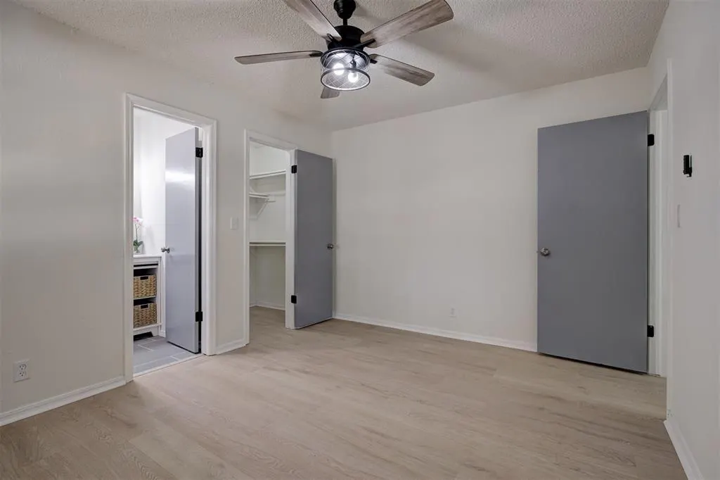 Photo 13 — 612 W Perry Drive, Mustang, OK 73064