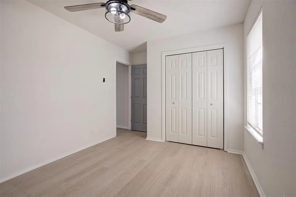 Photo 25 — 612 W Perry Drive, Mustang, OK 73064