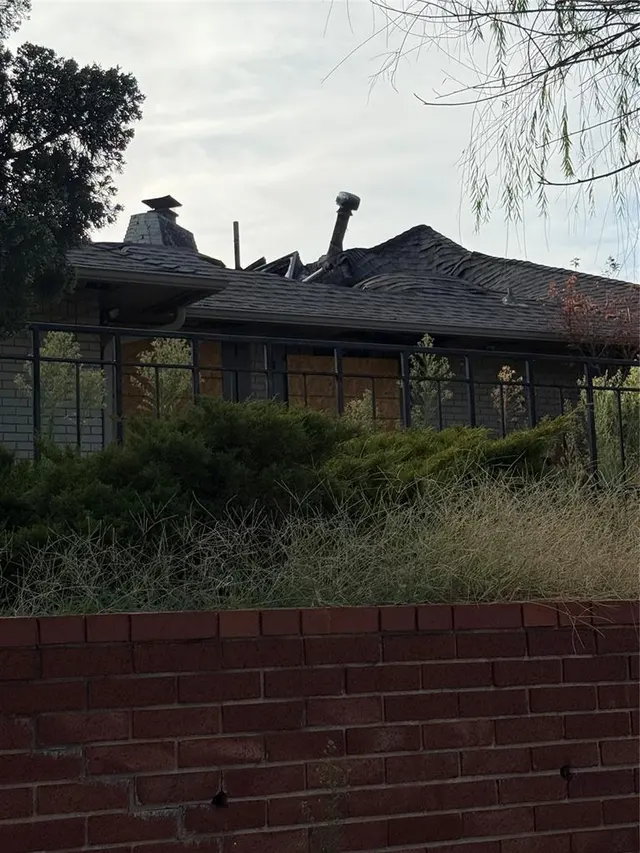 Photo 6 — 6219 Riviera Drive, Oklahoma City, OK 73112