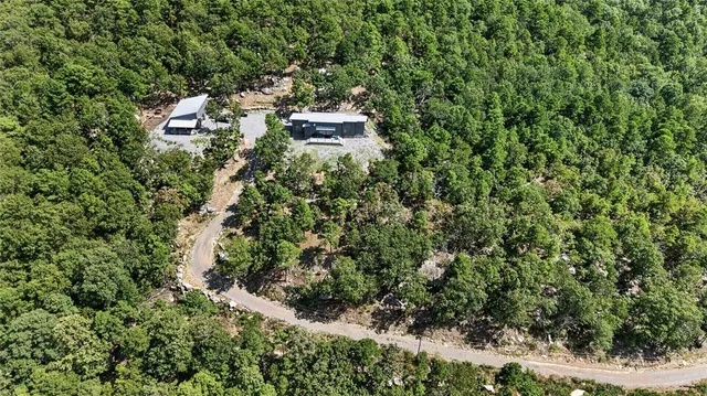 Photo 2 — 10 Moonshine Drive, Clayton, OK 784536