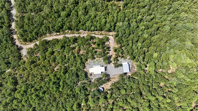 Photo 3 — 10 Moonshine Drive, Clayton, OK 784536