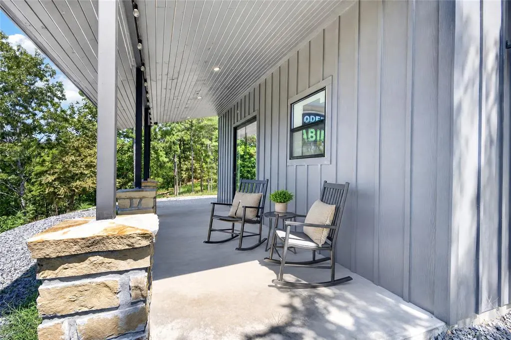 Photo 30 — 10 Moonshine Drive, Clayton, OK 784536