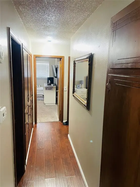 Photo 3 — 2216 N Mueller Avenue, Bethany, OK 73008