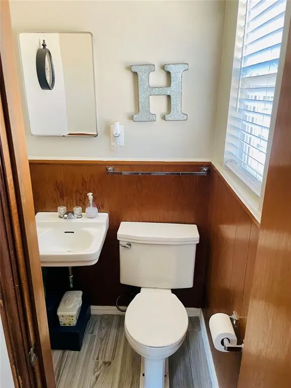 Photo 6 — 2216 N Mueller Avenue, Bethany, OK 73008
