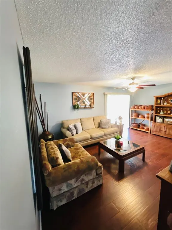 Photo 12 — 2216 N Mueller Avenue, Bethany, OK 73008
