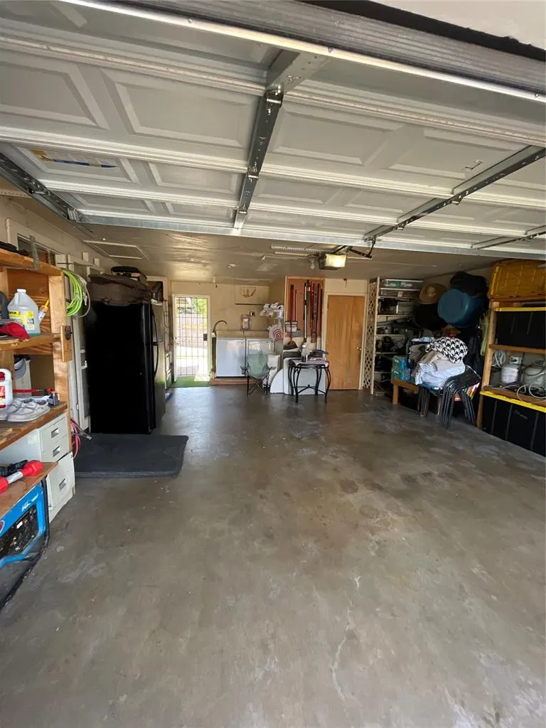Photo 14 — 2216 N Mueller Avenue, Bethany, OK 73008