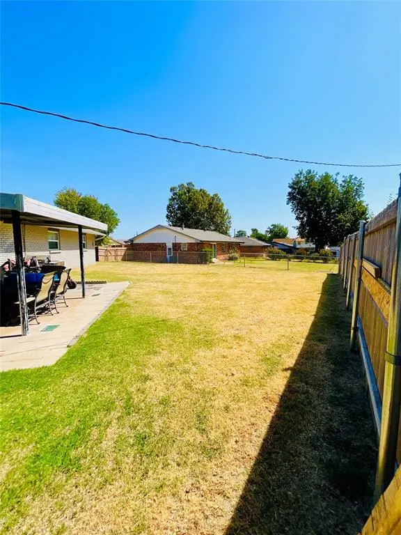 Photo 15 — 2216 N Mueller Avenue, Bethany, OK 73008