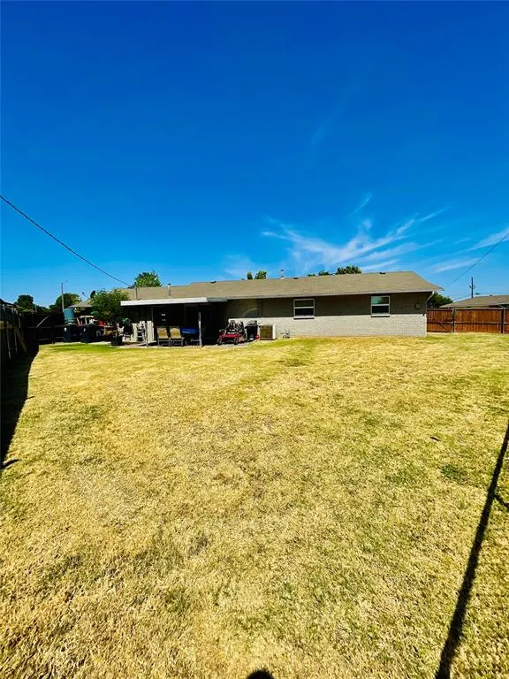 Photo 16 — 2216 N Mueller Avenue, Bethany, OK 73008