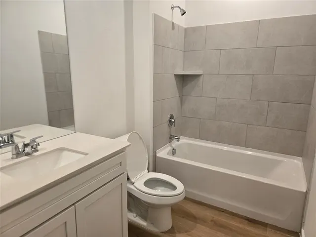 Photo 8 — 20425 Mule Deer Drive, Edmond, OK 73012